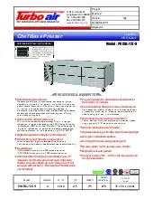 turbo-air-prcbe-72f-n-equipment-stand-freezer-base-specsheet-2507162toual.pdf
