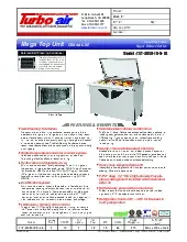 turbo-air-tst-48sd-18-n-gl-refrigerated-counter-mega-top-sandwich-salad-uni-250716xslch0.pdf