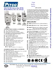 pitco-frialator-sg14rs-1fd-fryer-gas-floor-model-full-pot-specsheet-25071604zvxr.pdf