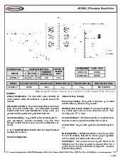 american-panel-corporation-ap26bc-2t-water-cooled-blast-chiller-roll-in-spe-250716myyic2.pdf