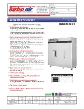 turbo-air-m3f72-3-n-freezer-reach-in-specsheet-25071640kaoj.pdf