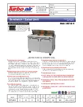 turbo-air-mst-48-n-refrigerated-counter-sandwich-salad-unit-specsheet-2507168s26w7.pdf
