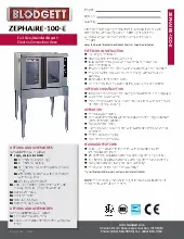 blodgett-zeph-100-edbl-208v-1ph-convection-oven-electric-specsheet-251026kldupy.pdf