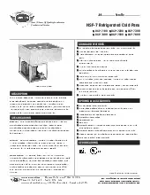 wells-rcp-7200-cold-food-well-unit-drop-in-refrigerated-specsheet-250716ac89cw.pdf