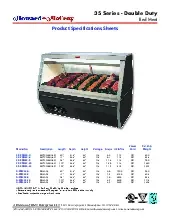howard-mccray-sc-cms35-10-be-led-display-case-red-meat-deli-specsheet-250716kt2pyz.pdf
