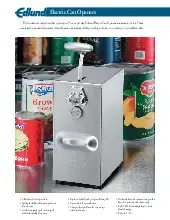 edlund-266-115v-can-opener-electric-specsheet-250716p6ve48.pdf