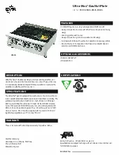 star-808ha-hotplate-countertop-gas-specsheet-251109otxdf1.pdf