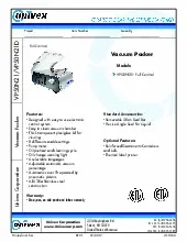 univex-vp50n21-food-packaging-machine-specsheet-250716cx7zr3.pdf