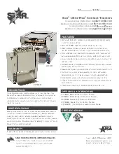 star-hct13m-toaster-specsheet-2507162j2rx7.pdf