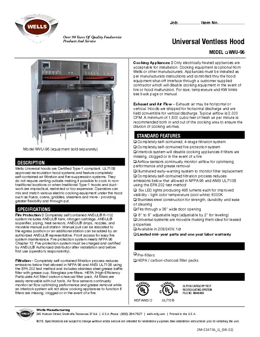 wells-wvu-96ss-ventless-exhaust-system-120-h-specsheet-260726uwvcpr.pdf