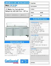 continental-refrigerator-sw72n30m-refrigerated-counter-mega-top-sandwich-sa-250716lcxi5n.pdf