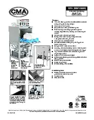 cma-dishmachines-est-fl-dishwasher-door-type-specsheet-250716onslth.pdf