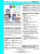 robot-coupe-r2n-food-processor-benchtop-countertop-specsheet-250716ipwvnp.pdf