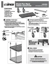winco-alrk-30bk-pan-rack-universal-specsheet-250716basx5k.pdf