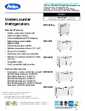 atosa-usa-mgf36rgr-37-undercounter-refrigerator-specsheet-250716mwdgdt.pdf