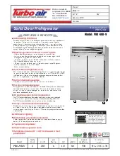 turbo-air-pro-50r-n-refrigerator-reach-in-specsheet-250716f06g9i.pdf