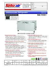 turbo-air-pur-60-n-refrigerator-undercounter-reach-in-specsheet-250716hcxt1d.pdf