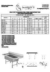 klingers-trading-con32d-sink-3-three-compartment-specsheet-250716pleuud.pdf