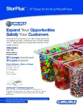 carlisle-3068803-food-pan-plastic-specsheet-250716zzfhvx.pdf