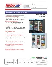 turbo-air-tgm-72rsb-n-refrigerator-merchandiser-specsheet-250716mjsbpa.pdf