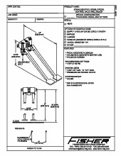 fisher-48070-foot-valve-specsheet-250716kftxs2.pdf