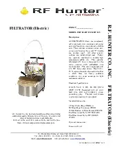 r-f-hunter-hf-130c-fryer-filter-mobile-specsheet-2507163u6ue0.pdf