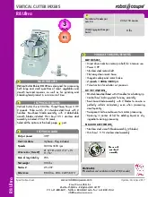 robot-coupe-r8u-mixer-vertical-cutter-vcm-specsheet-2507164kf17b.pdf