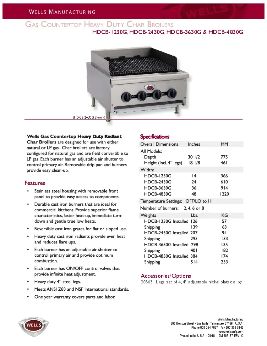 wells-5h-hdcb1230g-lp-charbroiler-gas-countertop-specsheet-260405x6bhxr.pdf