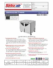 turbo-air-tuf-36sd-n-freezer-undercounter-reach-in-specsheet-250716gooeww.pdf