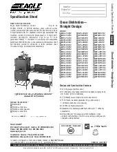 eagle-group-cdtl-24-16-4-sl-x-dishtable-clean-straight-specsheet-250716ezfosy.pdf