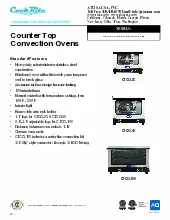 atosa-usa-ctco-100-countertop-convection-oven-specsheet-250716nwj2w5.pdf