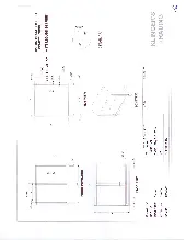 klingers-trading-cb3036-work-table-cabinet-base-sliding-doors-specsheet-250716fjd4ok.pdf