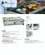 imperial-range-ity-36-teppanyaki-griddle-gas-specsheet-2507163be6ub.pdf