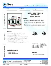 univex-sl120-mixer-spiral-dough-specsheet-250716jtv9b3.pdf