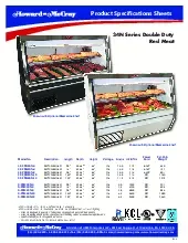 howard-mccray-sc-cms34n-8-be-led-display-case-red-meat-deli-specsheet-250716kvd0f2.pdf