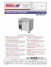 turbo-air-jur-36-n6-refrigerator-undercounter-reach-in-specsheet-250716ro6otr.pdf