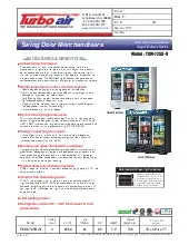 turbo-air-tgm-72sd-n-refrigerator-merchandiser-specsheet-250716ftti22.pdf