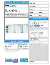 continental-refrigerator-bb90nss-back-bar-cabinet-refrigerated-specsheet-2507167axrpj.pdf