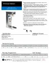 bunn-52000-0301-tea-brewer-iced-specsheet-2507161ulp5c.pdf