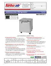 turbo-air-mur-28-n-refrigerator-undercounter-reach-in-specsheet-250716crrzz3.pdf