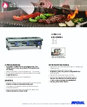 imperial-range-ihpa-1-12-hotplate-countertop-gas-specsheet-250716fgq7q2.pdf