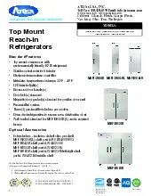 atosa-usa-mbf15rsgr-top-mount-reach-in-refrigerators-specsheet-250716gsazjr.pdf