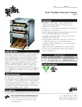 star-9h-dt14-v02-toaster-conveyor-type-specsheet-251116k9q6yn.pdf