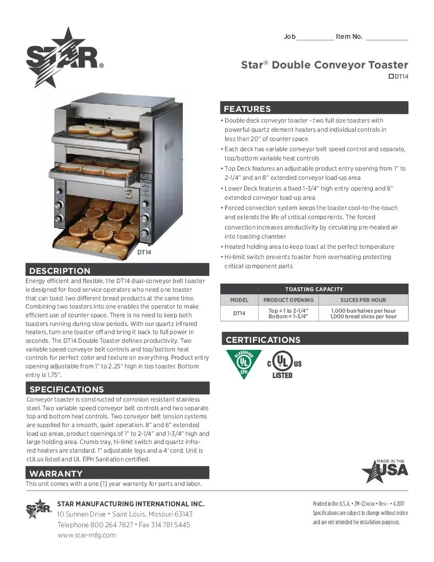 star-dt14-toaster-conveyor-type-specsheet-260503poo0wj.pdf