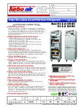 turbo-air-pro-26-2r-gs-pt-n-refrigerator-pass-thru-specsheet-250716j1lumo.pdf