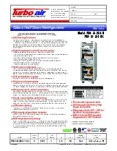turbo-air-pro-26-2r-g-n-refrigerator-reach-in-specsheet-250716feed17.pdf