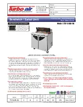 turbo-air-tst-36sd-n6-refrigerated-counter-sandwich-salad-unit-specsheet-250716gqklgr.pdf