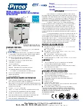 pitco-frialator-sshlv14c-184r-fd-fryer-gas-multiple-battery-specsheet-250716z7jcm6.pdf
