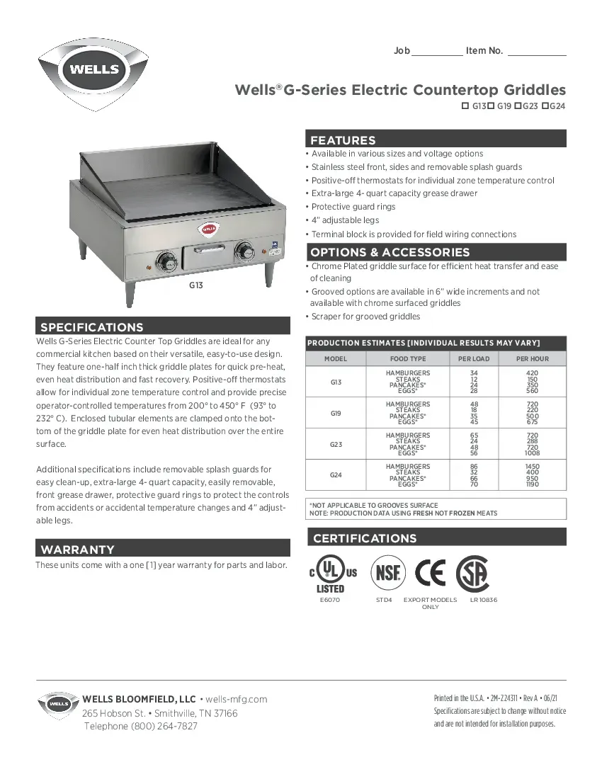 wells-g-24-griddle-electric-countertop-specsheet-260329wn15zz.pdf