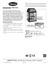 hatco-mdw-1x-display-cabinets-specsheet-250716604oe2.pdf